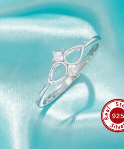 Alternative view of Perfectly Paired